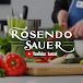 Rosendo Sauer