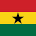 logo Ghana Insider