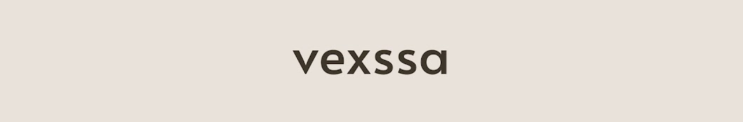 vexssa Banner