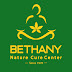 Bethany Nature Cure