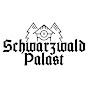 Schwarzwald-Palast