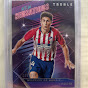 Soccer Cards RC