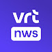 VRT NWS