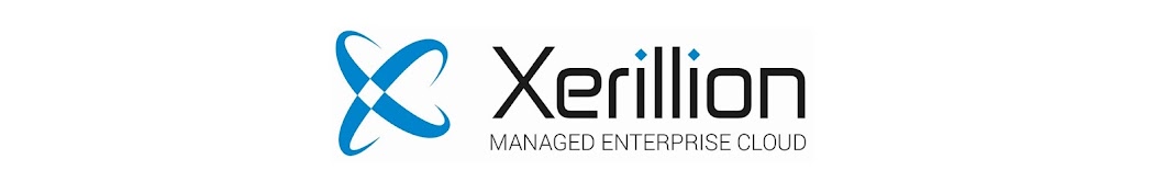 Xerillion