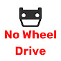 No Wheel Drive