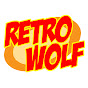 RetroWolf