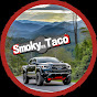 Smoky MTN Taco