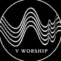 V-WORSHIP