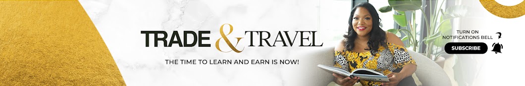 trade and travel.com