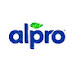 Alpro Kazakhstan