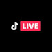  TikTok Live