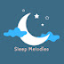 Sleep Melodies