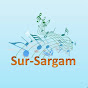 Sur-Sargam