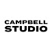 Campbell Studio