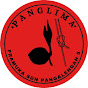 PANGLIMA