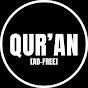 Qur'an [ad-free]