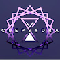 Clepsydra Crew