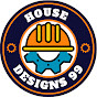 HouseDesigns99