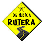 De Música Rutera