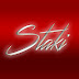 logo Staki