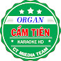 Cẩm Tiên Organ