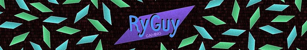 RyGuyGaming