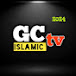 GC Islamic TV