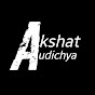 Akshat Audichya