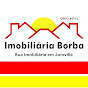 Imobiliária Borba - Sua Imobiliária em Joinville!