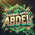 Gamingwithabdiel 