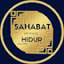 SAHABAT HIDUP