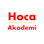 Hoca Akademi