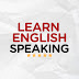 Learn English Speaking LetsTalk Stories