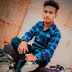 Farhad Hussain 105