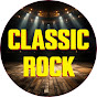 CLASSIC ROCK COLLECTION