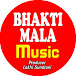 BhAkTi MaLa MuSiC