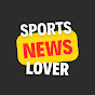 Sports News Lover