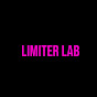 Limiter Lab