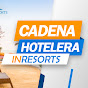 HOTELES INRESORTS