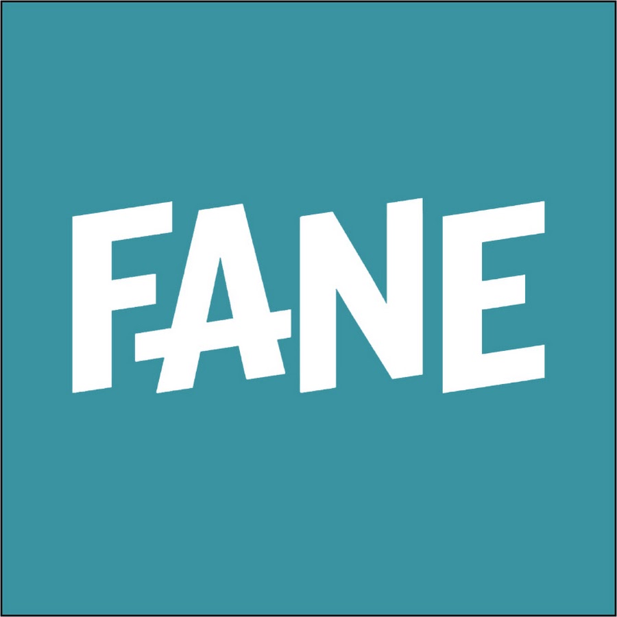 Fane