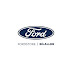 FordStore Bilaller 