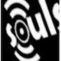 Soulsource - Soul Music and beyond