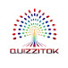 Quizzitok