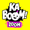 Kaboom Zoom! Thai