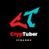 CrypTuber