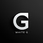 White G Melodic