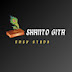 Shanto Gita easy study