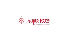«Johanne Cammarata / SuperKeto» youtube banner