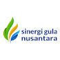 PT Sinergi Gula Nusantara