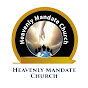 Heavenly Mandate Church